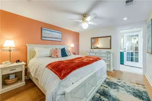 47 Okatie Bluff Rd, Okatie, SC 29909 - Photo 29