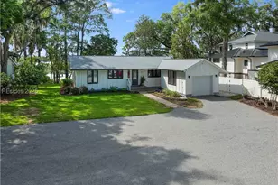 47 Okatie Bluff Rd, Okatie, SC 29909 - Photo 3