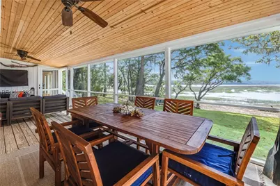 47 Okatie Bluff Road, Okatie, SC 29909 - Photo 37