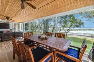 47 Okatie Bluff Rd, Okatie, SC 29909 - Photo 37