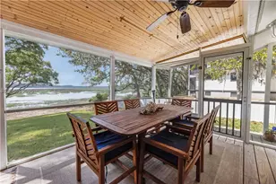 47 Okatie Bluff Rd, Okatie, SC 29909 - Photo 39