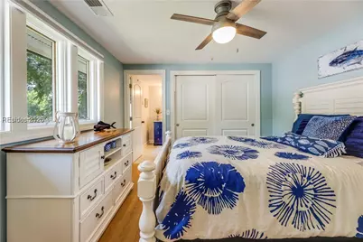 47 Okatie Bluff Road, Okatie, SC 29909 - Photo 15