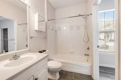 100 Kensington Boulevard #1101, Bluffton, SC 29910 - Photo 19