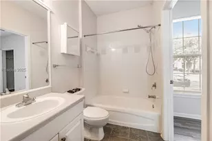 100 Kensington Blvd, Bluffton, SC 29910 - Photo 19