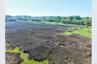 0 Squire Pope Road, Hilton Head Island, SC 29926 - Photo 7