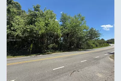 0 Squire Pope Road, Hilton Head Island, SC 29926 - Photo 1