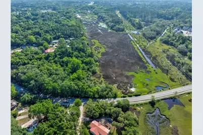 0 Squire Pope Road, Hilton Head Island, SC 29926 - Photo 5