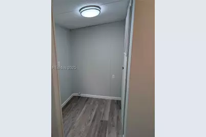 5 Jillfer Lane, Bluffton, SC 29910 - Photo 5