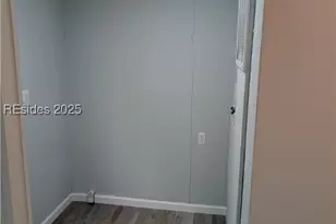 5 Jillfer Ln, Bluffton, SC 29910 - Photo 5