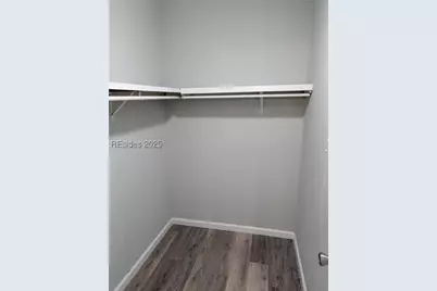 5 Jillfer Lane, Bluffton, SC 29910 - Photo 7