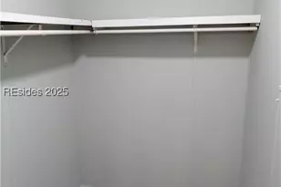 5 Jillfer Ln, Bluffton, SC 29910 - Photo 7