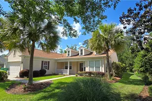 21 Raven Glass Ln, Bluffton, SC 29909 - Photo 1