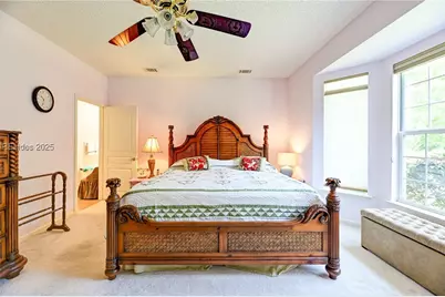 21 Raven Glass Lane, Bluffton, SC 29909 - Photo 17