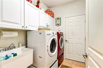 21 Raven Glass Lane, Bluffton, SC 29909 - Photo 23