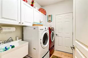 21 Raven Glass Ln, Bluffton, SC 29909 - Photo 23