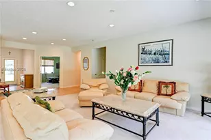 21 Raven Glass Ln, Bluffton, SC 29909 - Photo 13