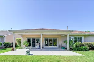 21 Raven Glass Ln, Bluffton, SC 29909 - Photo 25