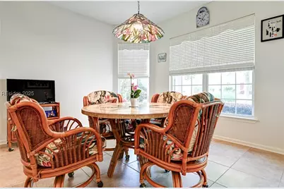 21 Raven Glass Lane, Bluffton, SC 29909 - Photo 9