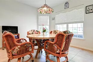 21 Raven Glass Ln, Bluffton, SC 29909 - Photo 9