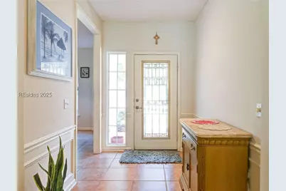 21 Raven Glass Lane, Bluffton, SC 29909 - Photo 3