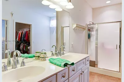 21 Raven Glass Lane, Bluffton, SC 29909 - Photo 19