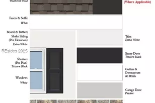 386 Wiry Green Leaf Ln, Bluffton, SC 29909 - Photo 3