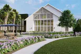 386 Wiry Green Leaf Ln, Bluffton, SC 29909 - Photo 13