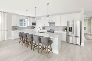 386 Wiry Green Leaf Ln, Bluffton, SC 29909 - Photo 9