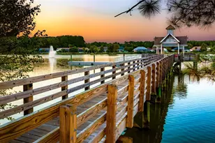 386 Wiry Green Leaf Ln, Bluffton, SC 29909 - Photo 15