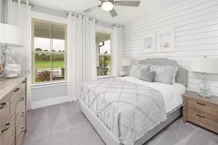 386 Wiry Green Leaf Ln, Bluffton, SC 29909 - Photo 5