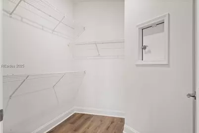 1647 Sunfish Way, Bluffton, SC 29909 - Photo 25