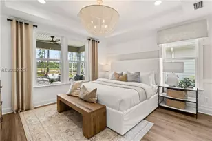 1647 Sun Fish Wy, Bluffton, SC 29909 - Photo 17