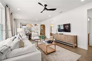 1647 Sun Fish Wy, Bluffton, SC 29909 - Photo 5