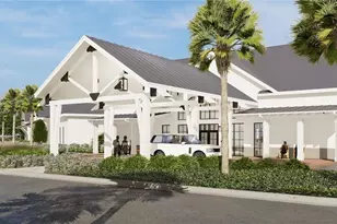 1647 Sun Fish Wy, Bluffton, SC 29909 - Photo 33