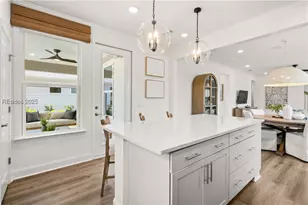 1647 Sun Fish Wy, Bluffton, SC 29909 - Photo 15