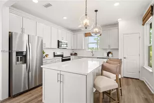 1647 Sun Fish Wy, Bluffton, SC 29909 - Photo 13