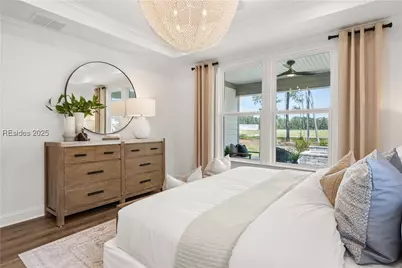 1647 Sunfish Way, Bluffton, SC 29909 - Photo 19