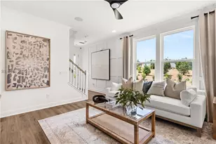 1647 Sun Fish Wy, Bluffton, SC 29909 - Photo 27