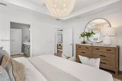 1647 Sunfish Way, Bluffton, SC 29909 - Photo 21