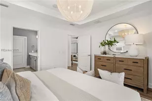 1647 Sun Fish Wy, Bluffton, SC 29909 - Photo 21