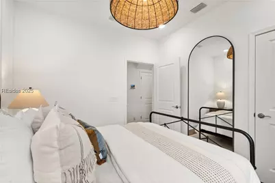 1647 Sunfish Way, Bluffton, SC 29909 - Photo 31