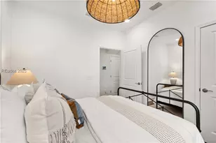 1647 Sun Fish Wy, Bluffton, SC 29909 - Photo 31