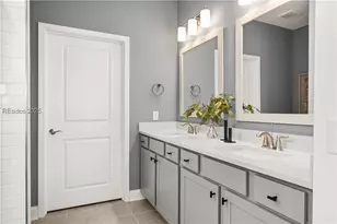 1647 Sun Fish Wy, Bluffton, SC 29909 - Photo 23