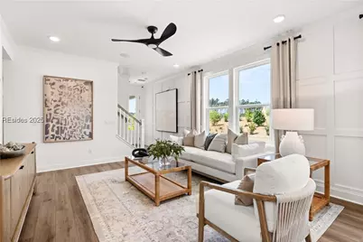 1647 Sunfish Way, Bluffton, SC 29909 - Photo 7