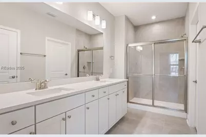 153 Jack Crevalle Way, Bluffton, SC 29909 - Photo 33