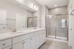 153 Jack Crevalle Wy, Bluffton, SC 29909 - Photo 33