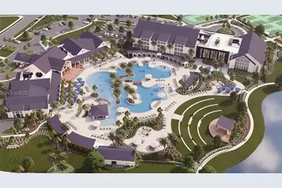 153 Jack Crevalle Way, Bluffton, SC 29909 - Photo 39