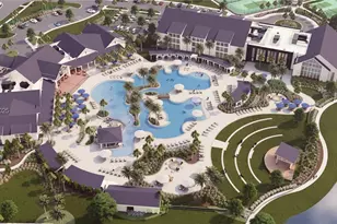 153 Jack Crevalle Wy, Bluffton, SC 29909 - Photo 39