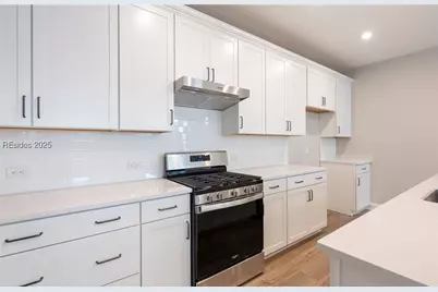 153 Jack Crevalle Way, Bluffton, SC 29909 - Photo 17