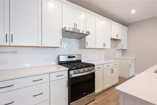 153 Jack Crevalle Wy, Bluffton, SC 29909 - Photo 17